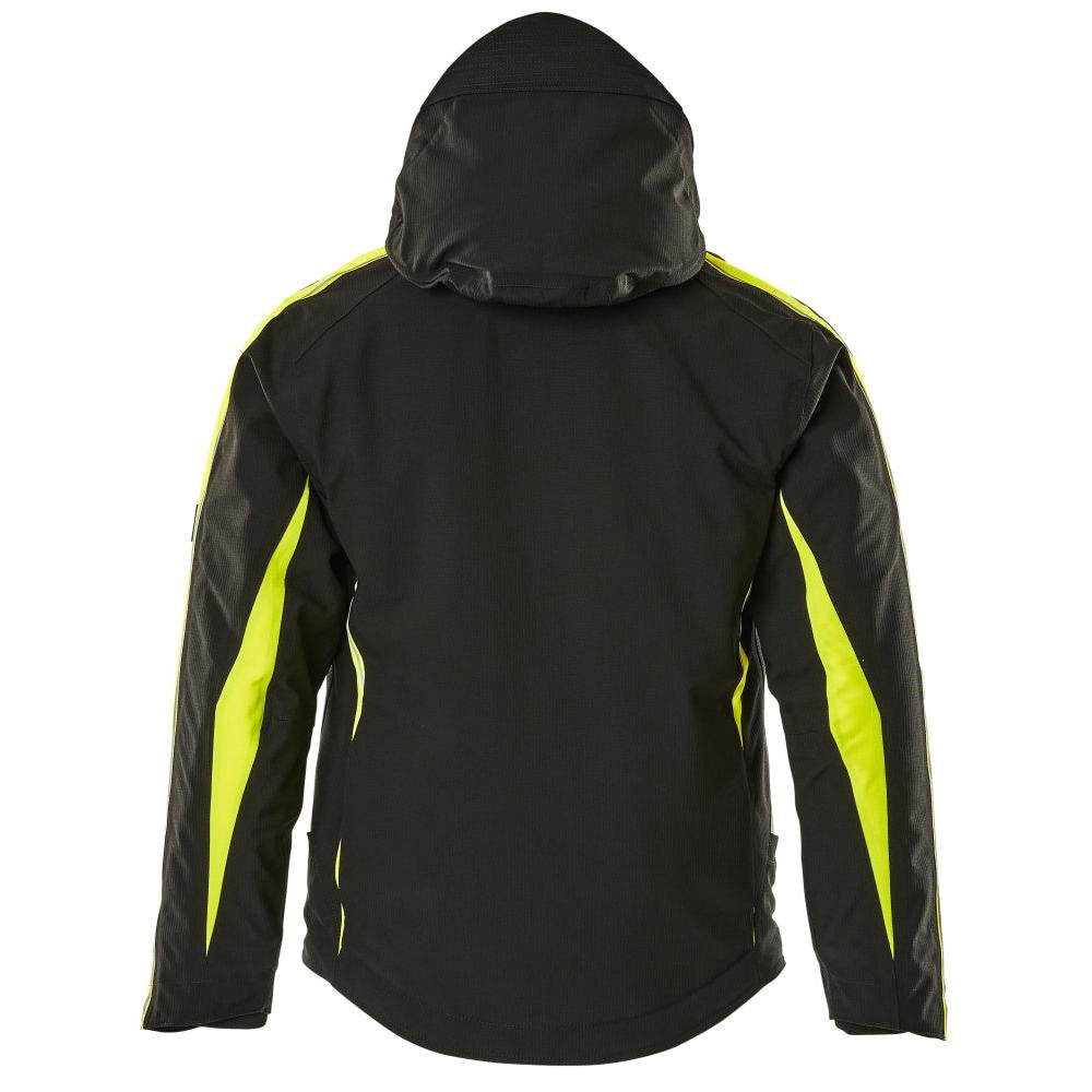 Chaqueta de invierno MASCOT® Tolosa