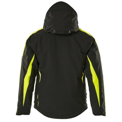 Chaqueta de invierno MASCOT® Tolosa