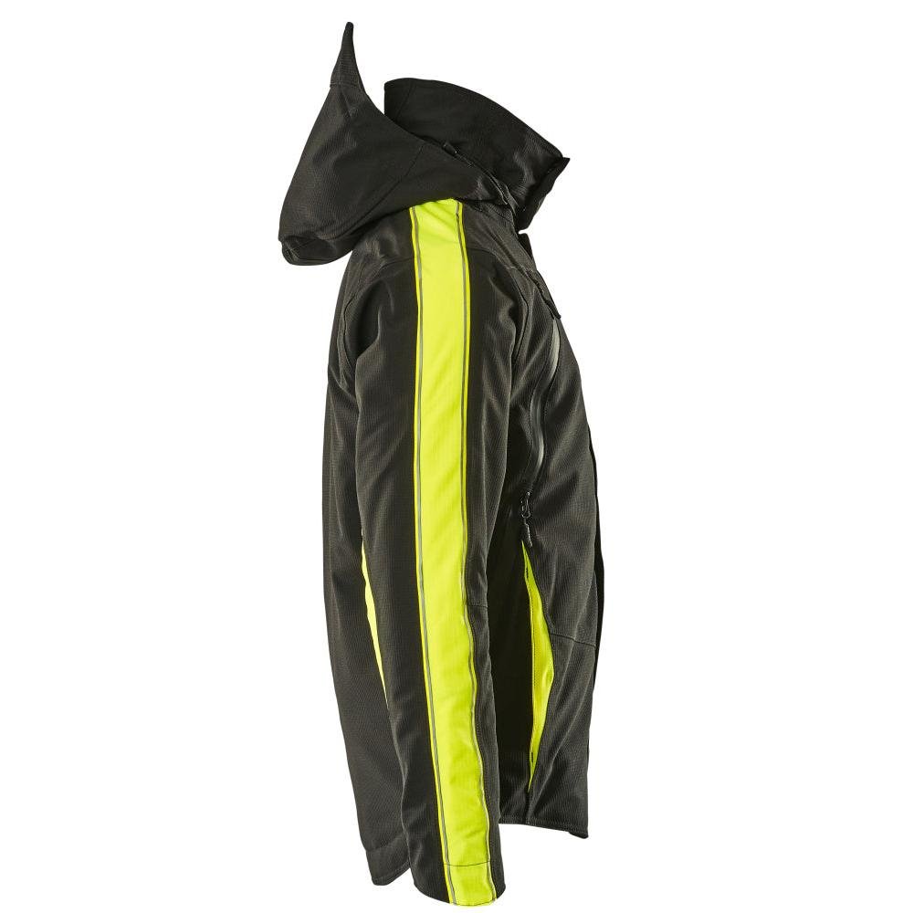 Chaqueta de invierno MASCOT® Tolosa
