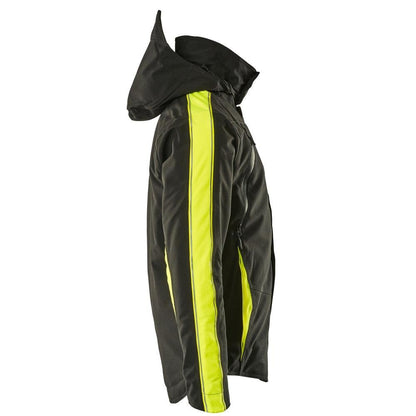 Chaqueta de invierno MASCOT® Tolosa
