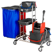 VERMOP Variant Edition 27, 125 x 68 x 110 cm