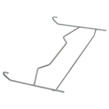 VERMOP holder for trådkurv | 1 stk