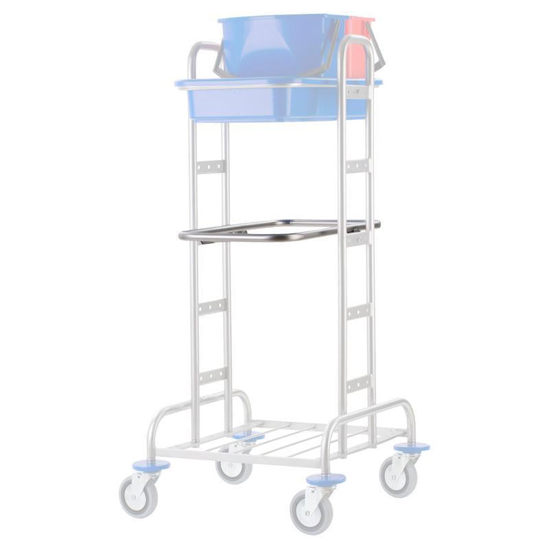 VERMOP Marco de soporte para cubeta M