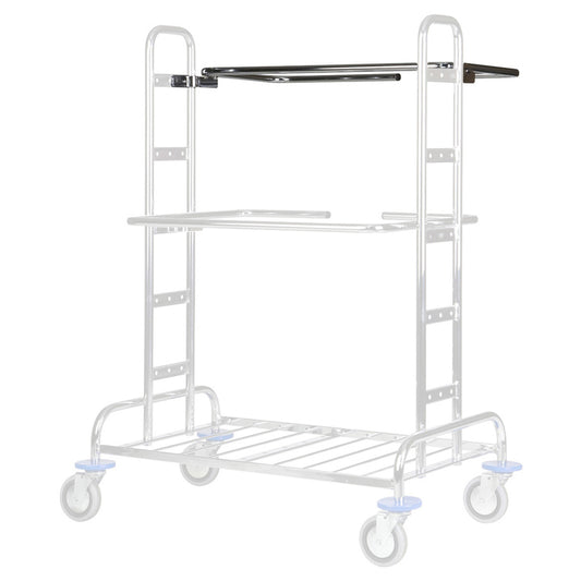 Marco de soporte VERMOP para cuenco L