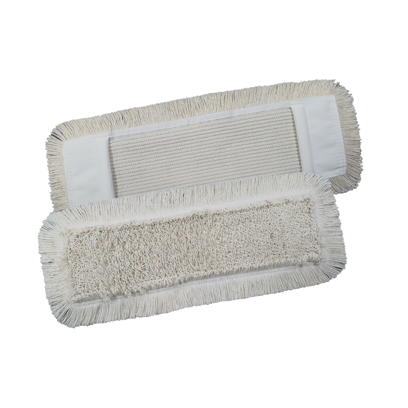 Numatic SmartPlus Algodón ST