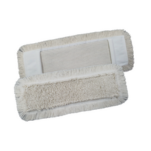 Numatic SmartPlus Algodón ST