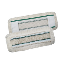 Numatic SmartPlus hilo mixto ST