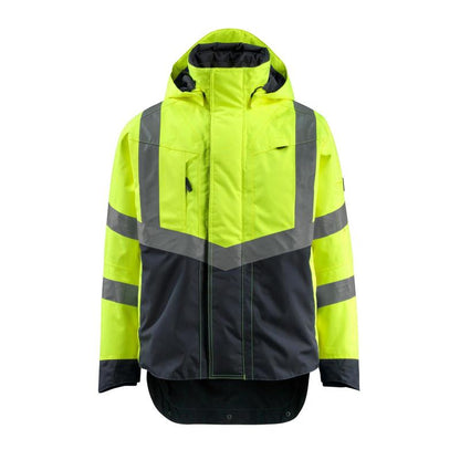 MASCOT® Harlow jacket