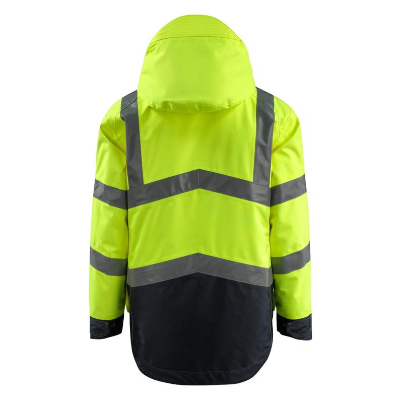 MASCOT® Harlow jacket