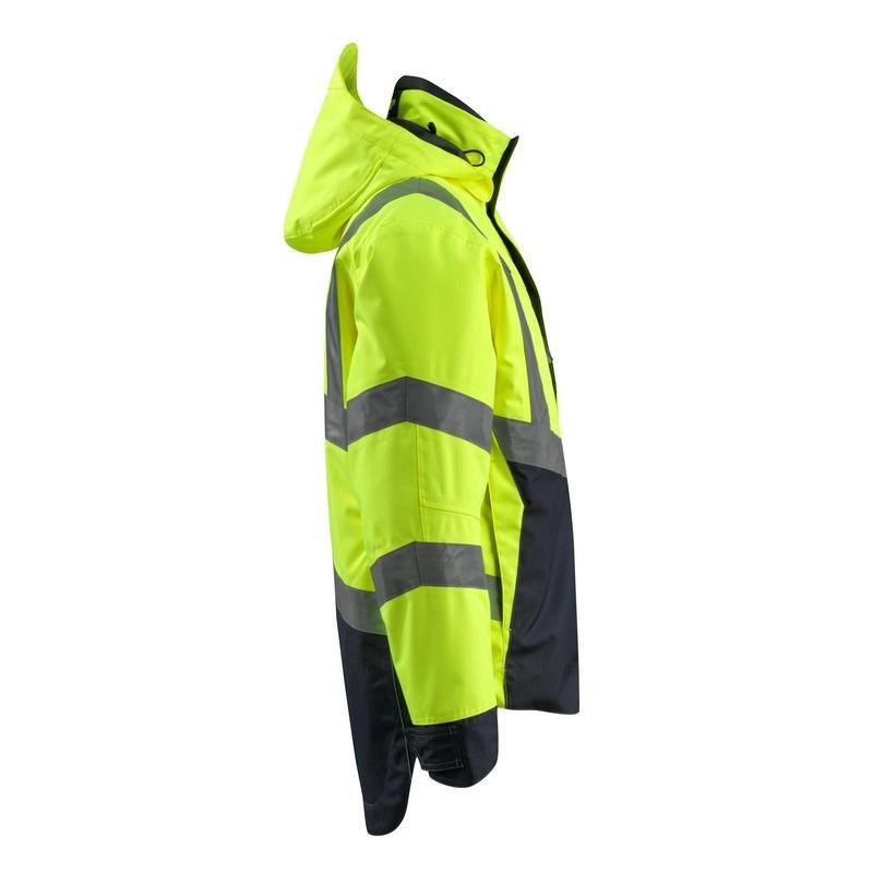MASCOT® Harlow jacket