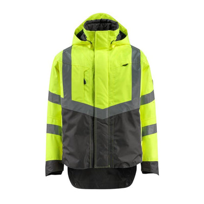 MASCOT® Harlow jacket