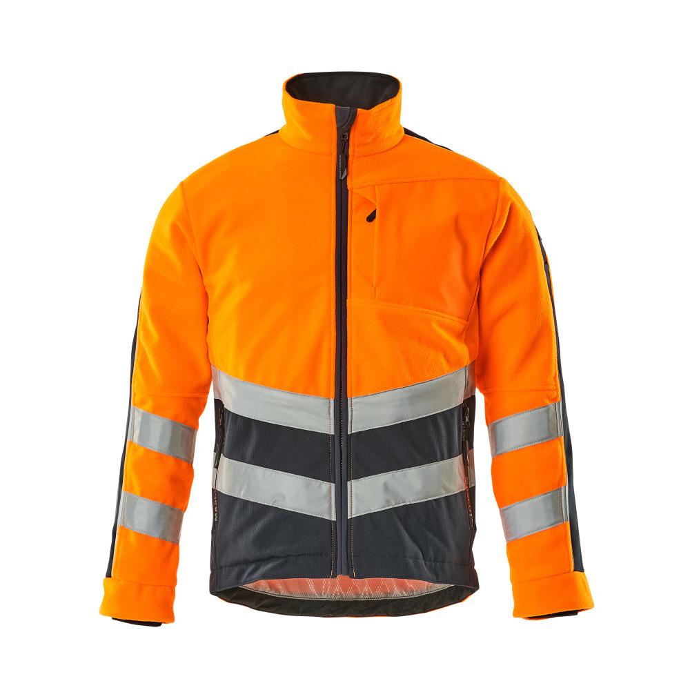 Chaqueta polar MASCOT® Sheffield