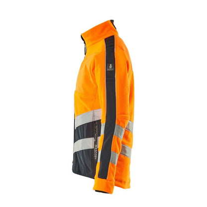 Chaqueta polar MASCOT® Sheffield