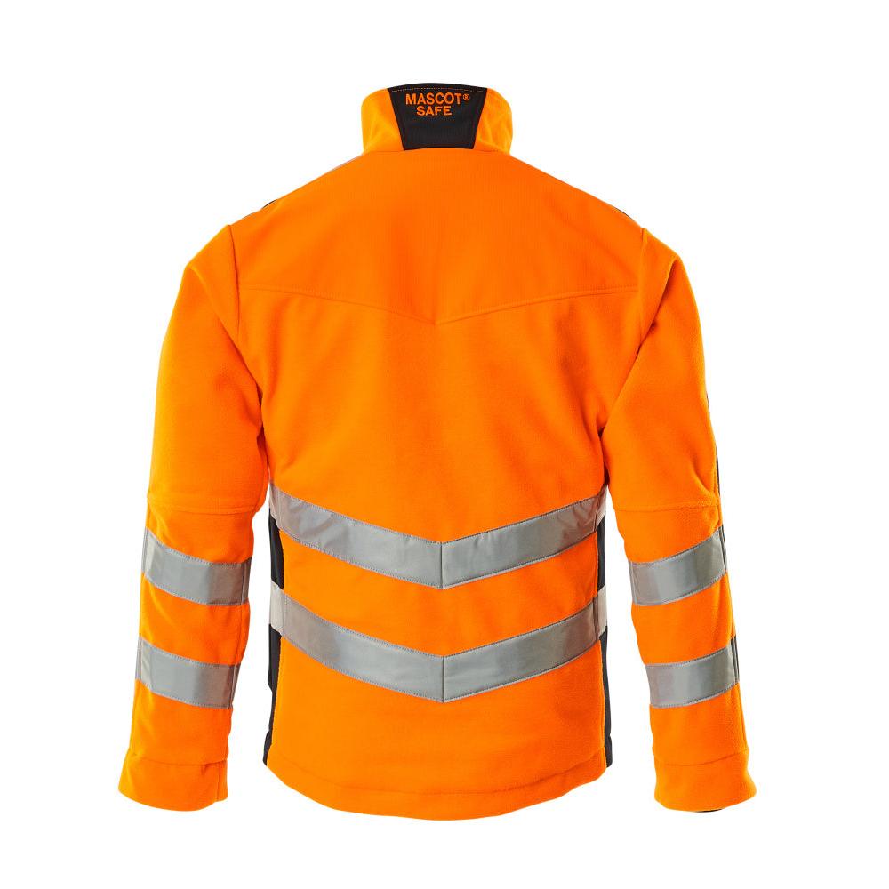Chaqueta polar MASCOT® Sheffield
