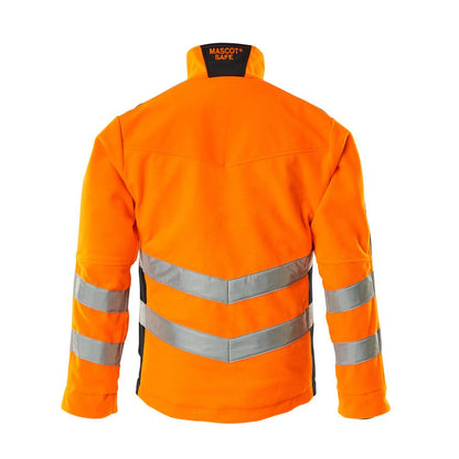 Chaqueta polar MASCOT® Sheffield