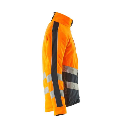 Chaqueta polar MASCOT® Sheffield