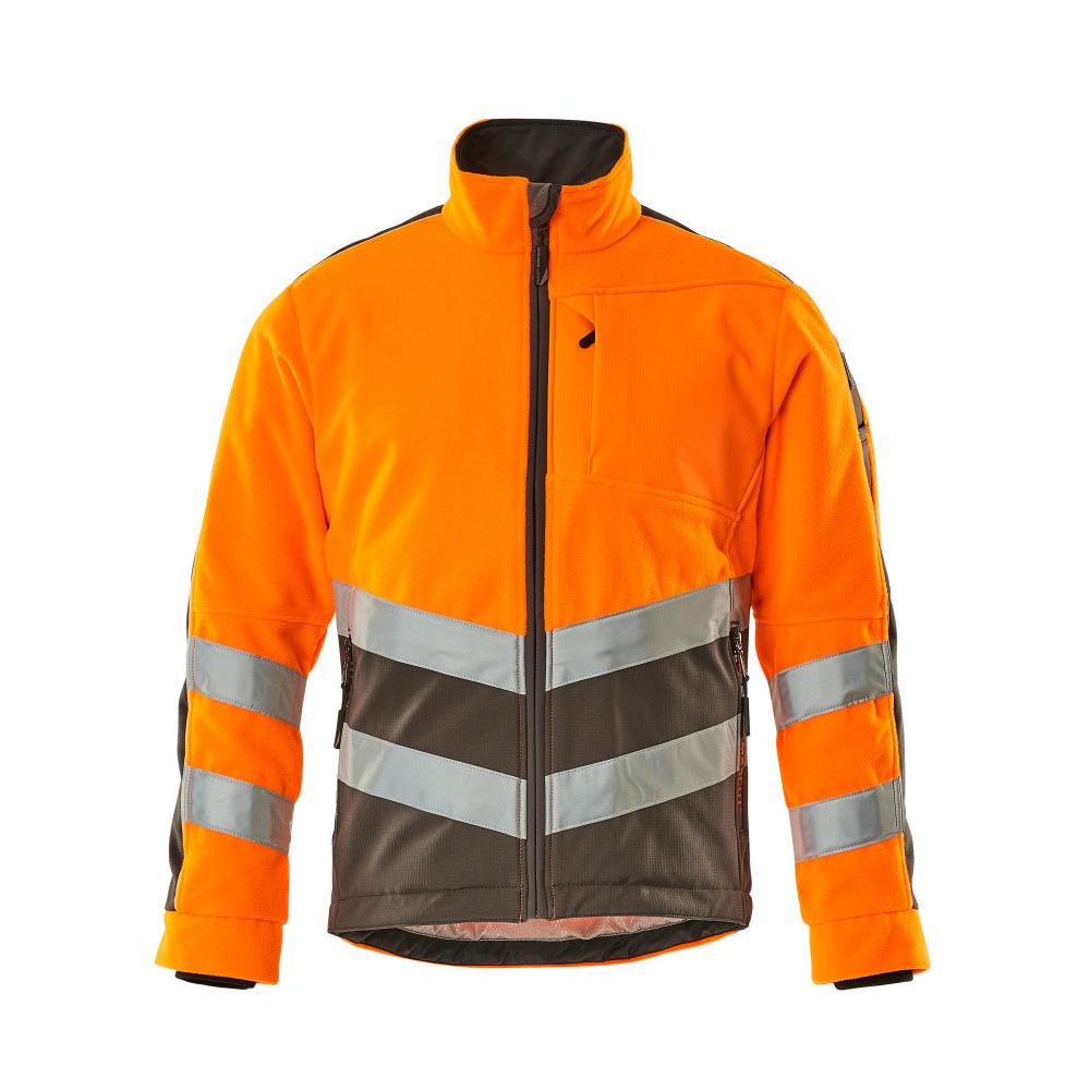 Chaqueta polar MASCOT® Sheffield