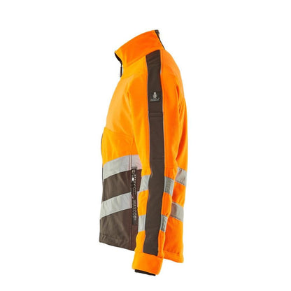 Chaqueta polar MASCOT® Sheffield