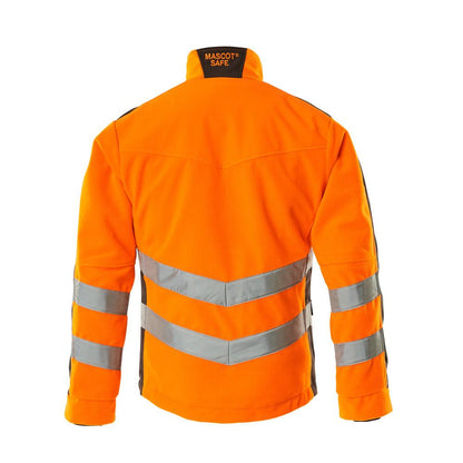 Chaqueta polar MASCOT® Sheffield
