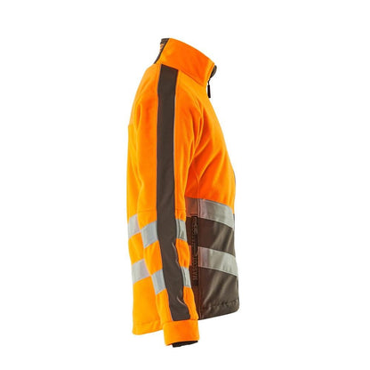 Chaqueta polar MASCOT® Sheffield