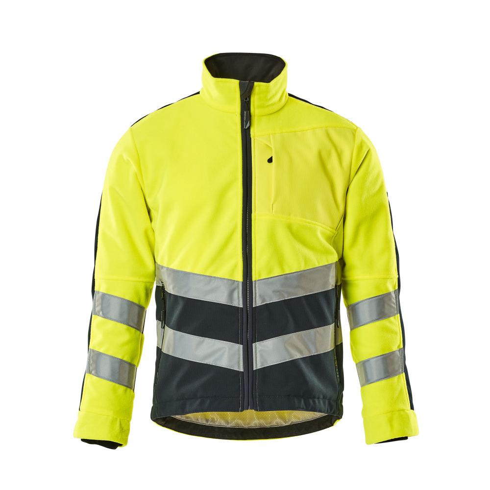 Chaqueta polar MASCOT® Sheffield
