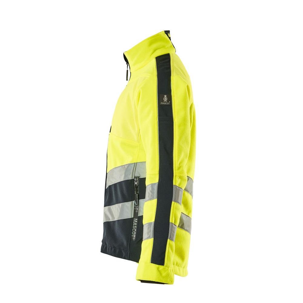 Chaqueta polar MASCOT® Sheffield