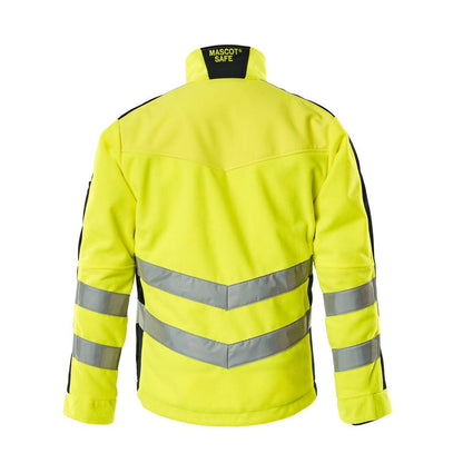 Chaqueta polar MASCOT® Sheffield