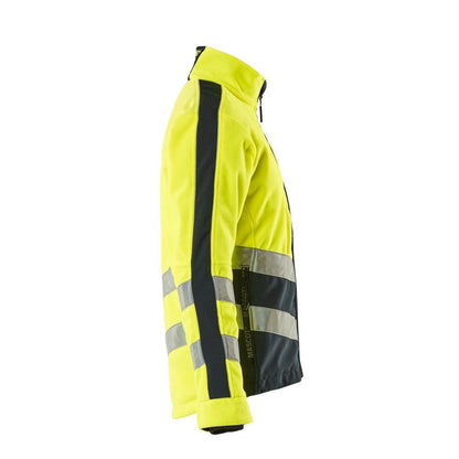 Chaqueta polar MASCOT® Sheffield