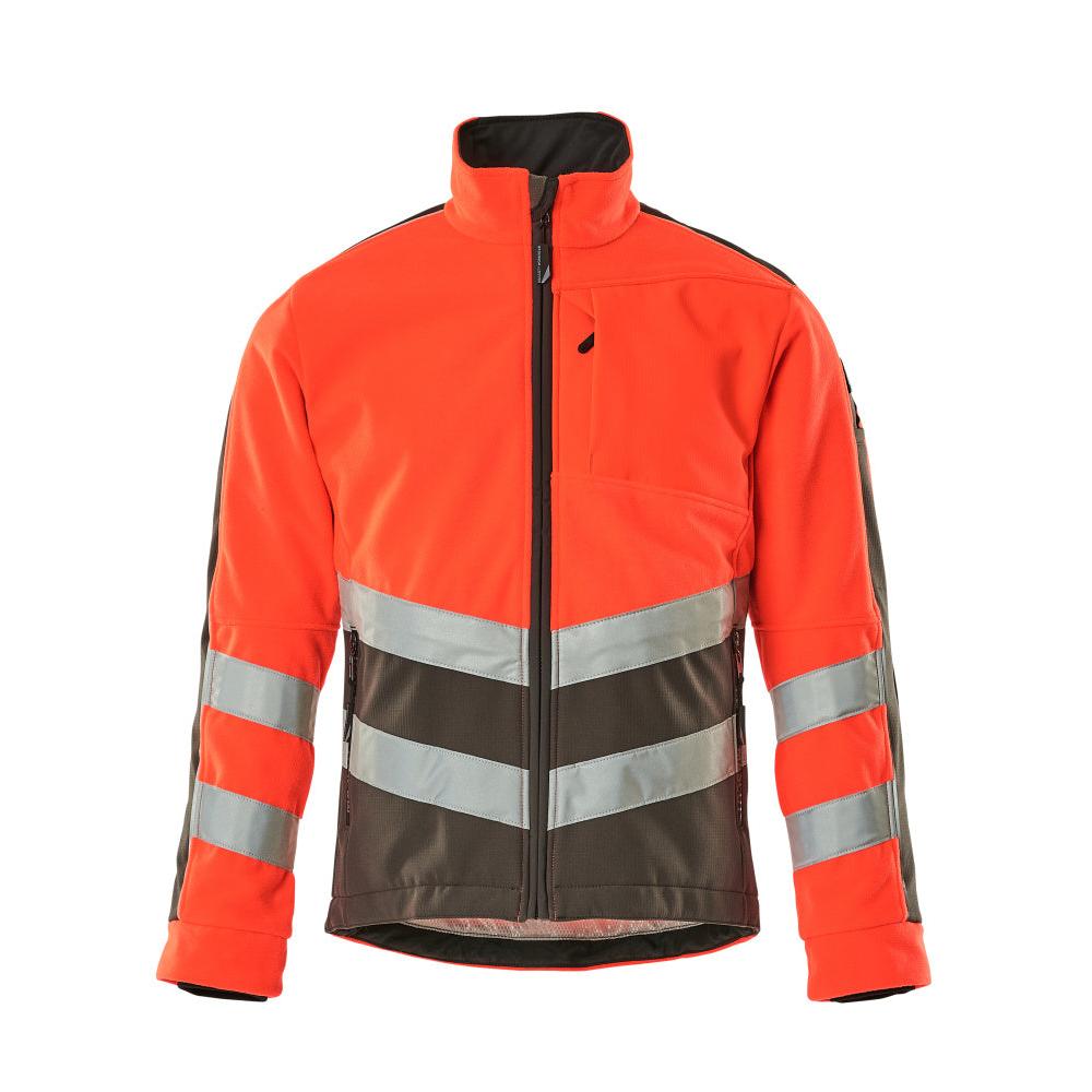 Chaqueta polar MASCOT® Sheffield