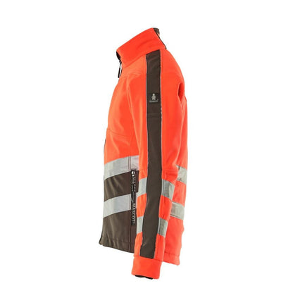 Chaqueta polar MASCOT® Sheffield