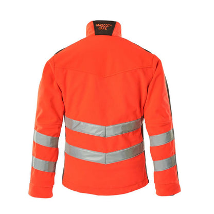 Chaqueta polar MASCOT® Sheffield