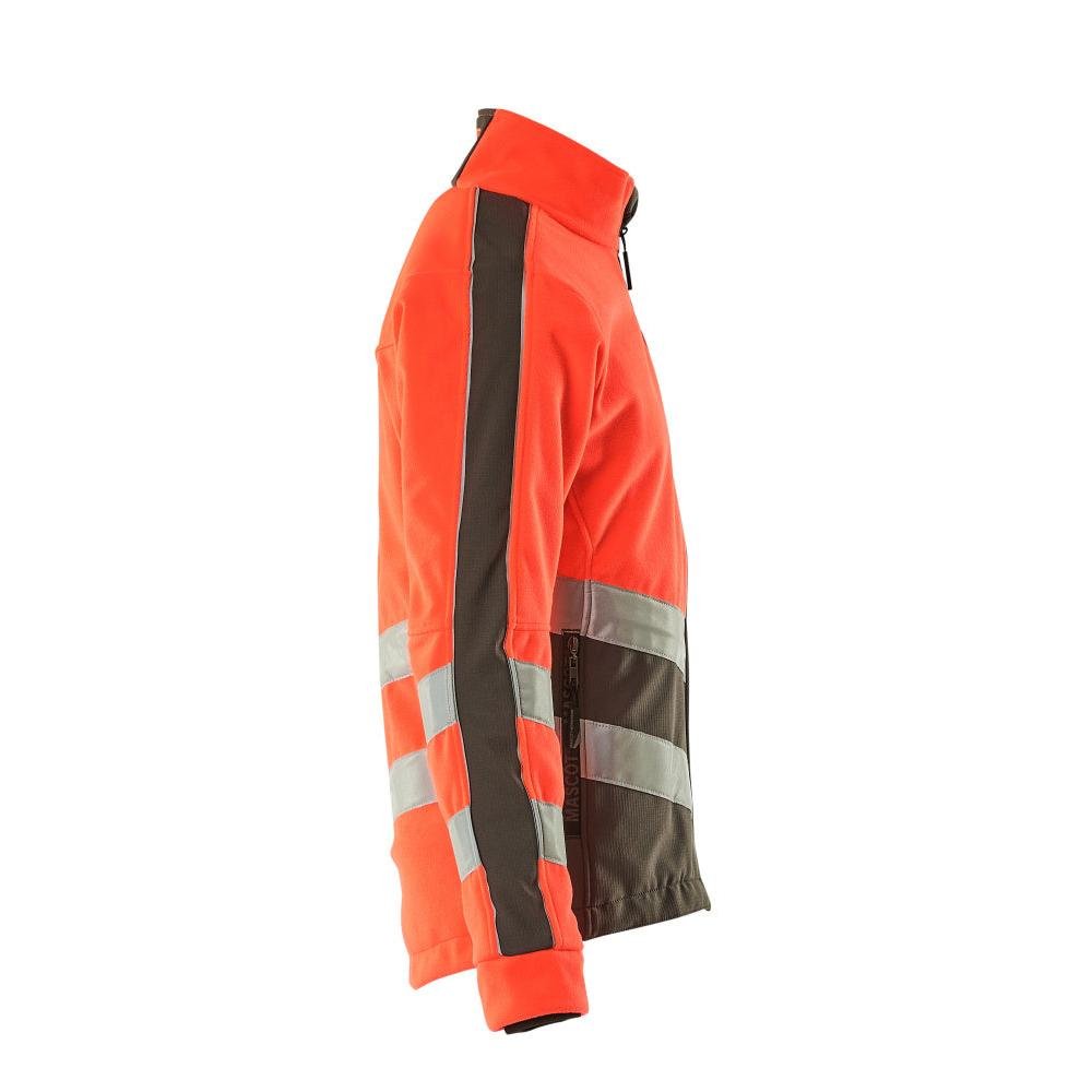 Chaqueta polar MASCOT® Sheffield