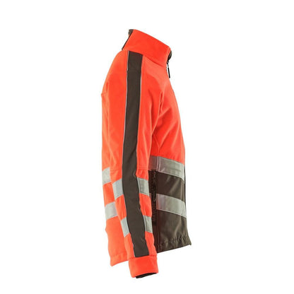 Chaqueta polar MASCOT® Sheffield