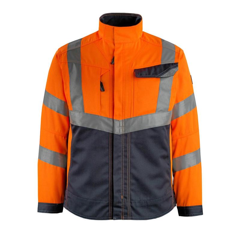 Chaqueta de trabajo MASCOT® Oxford