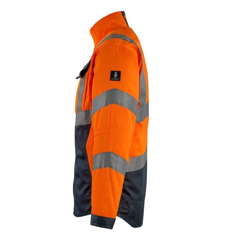 Chaqueta de trabajo MASCOT® Oxford