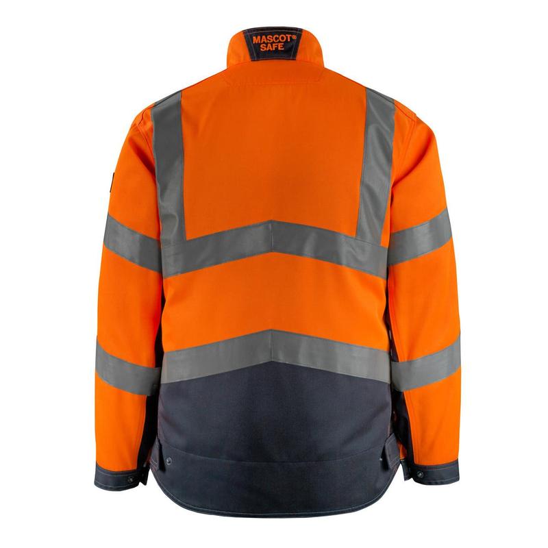 Chaqueta de trabajo MASCOT® Oxford