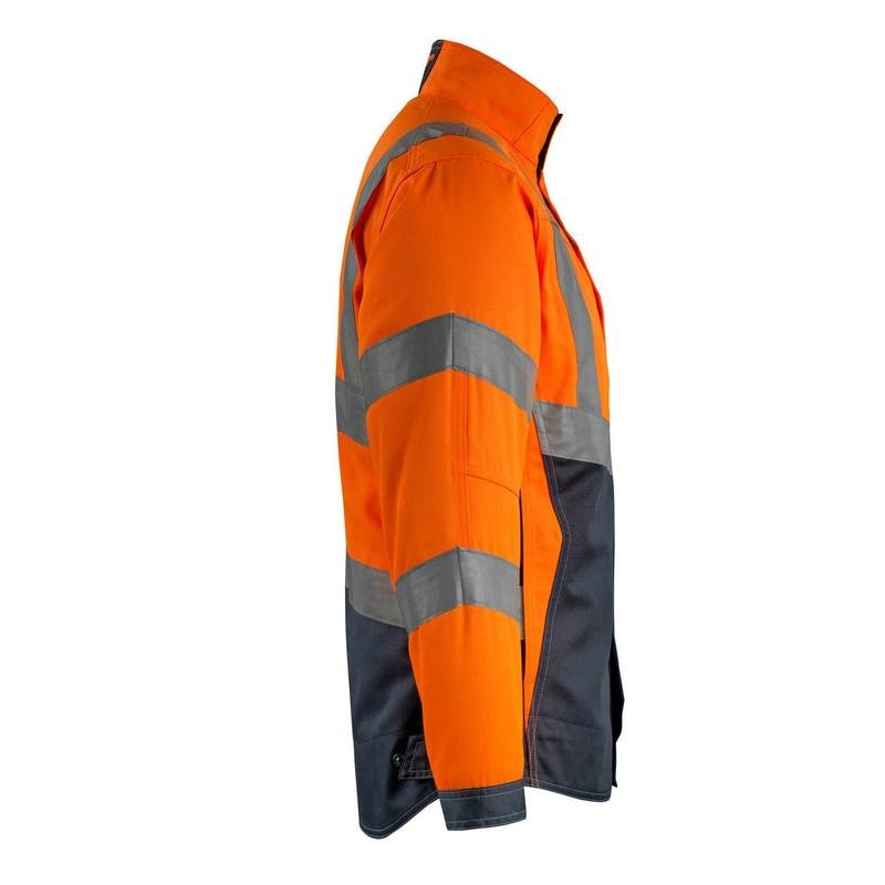Chaqueta de trabajo MASCOT® Oxford