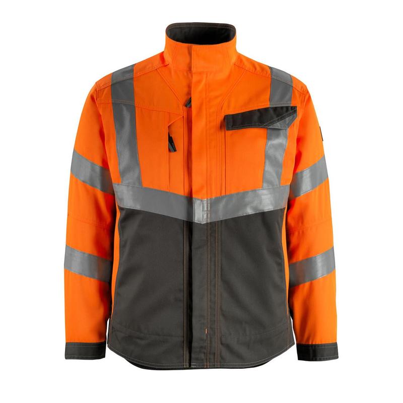 Chaqueta de trabajo MASCOT® Oxford