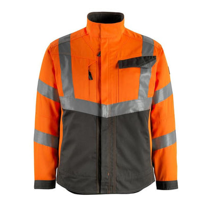 Chaqueta de trabajo MASCOT® Oxford