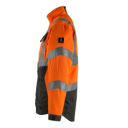 Chaqueta de trabajo MASCOT® Oxford