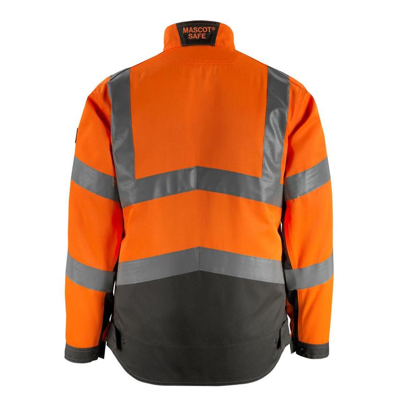 Chaqueta de trabajo MASCOT® Oxford