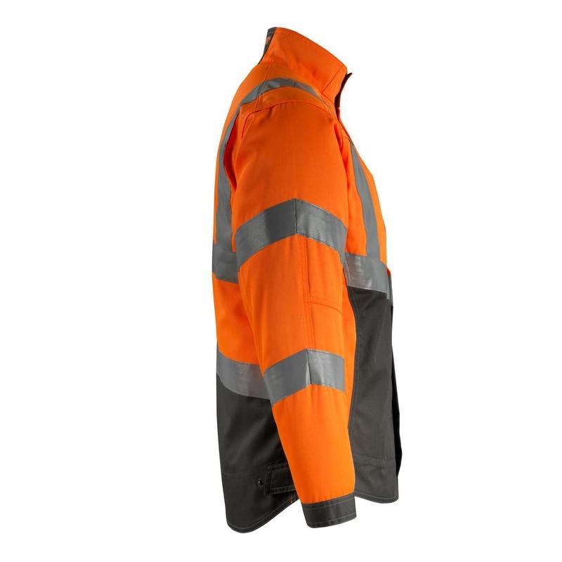 Chaqueta de trabajo MASCOT® Oxford