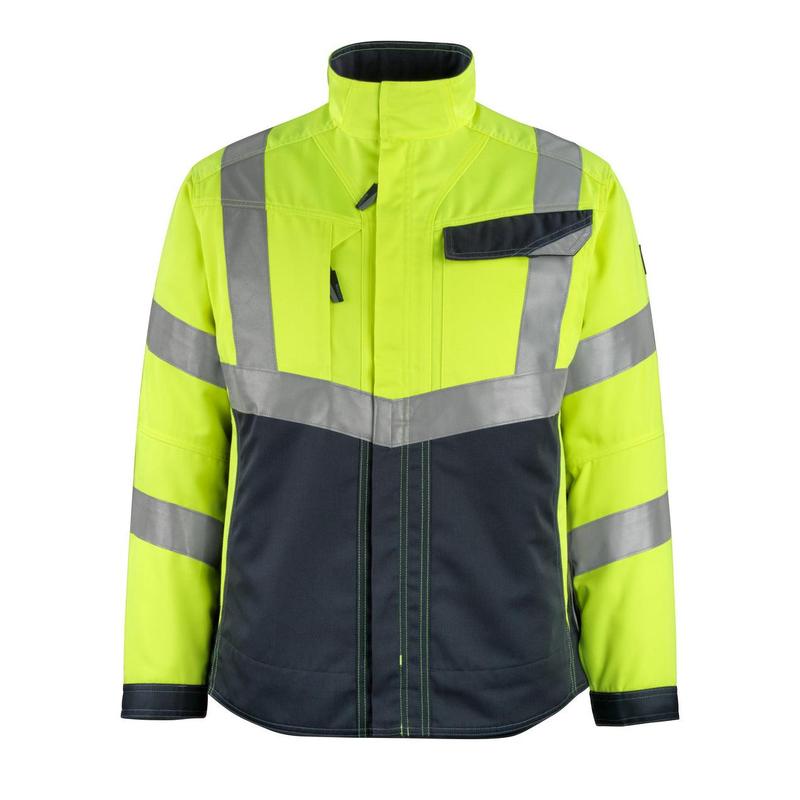 Chaqueta de trabajo MASCOT® Oxford