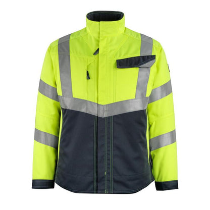 Chaqueta de trabajo MASCOT® Oxford