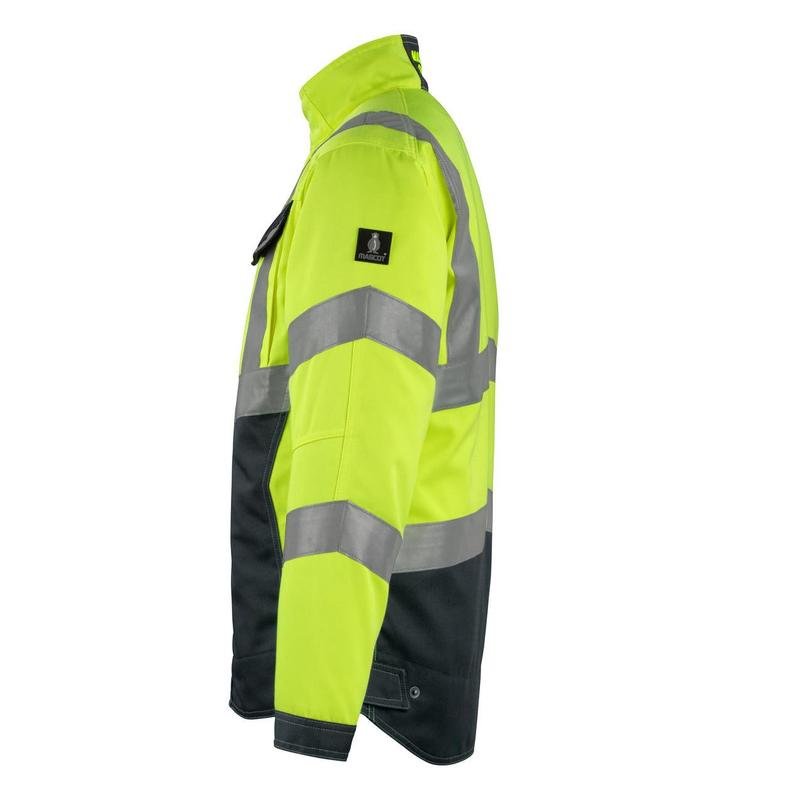 Chaqueta de trabajo MASCOT® Oxford