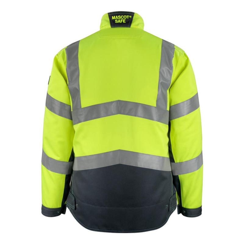 Chaqueta de trabajo MASCOT® Oxford
