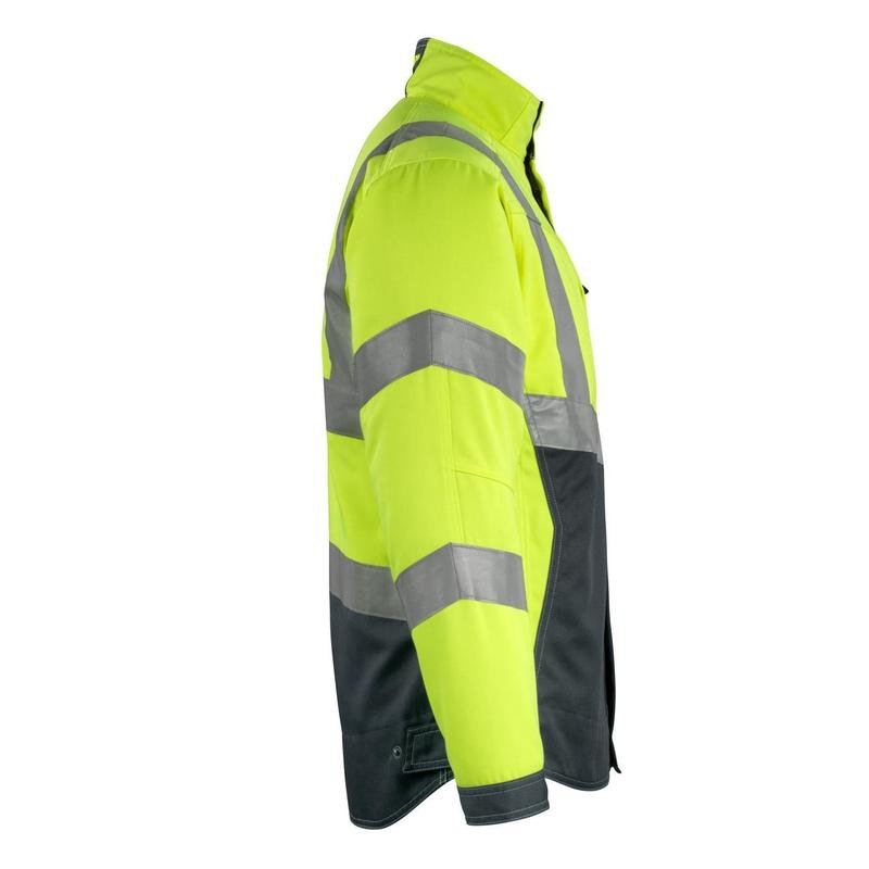 Chaqueta de trabajo MASCOT® Oxford