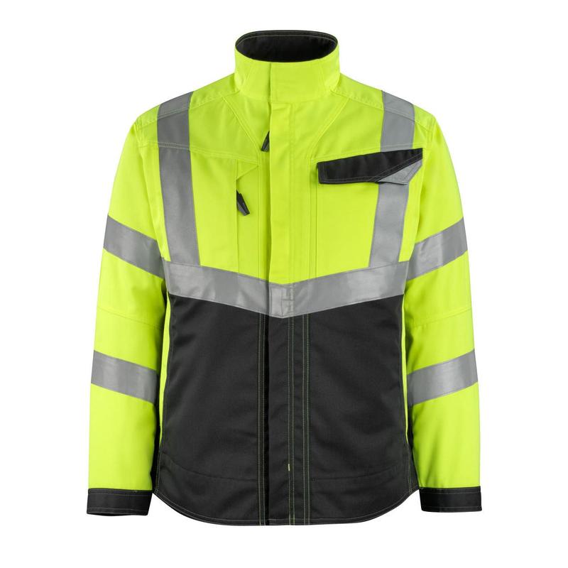 Chaqueta de trabajo MASCOT® Oxford