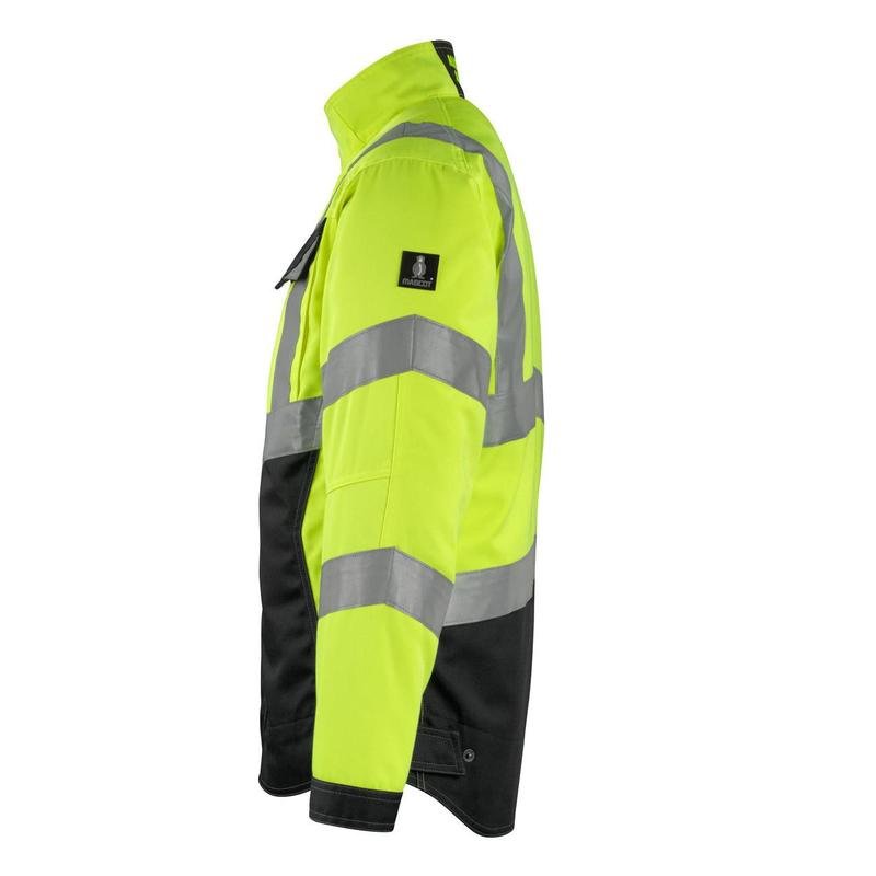 Chaqueta de trabajo MASCOT® Oxford