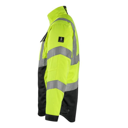 Chaqueta de trabajo MASCOT® Oxford